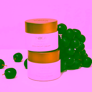 inika-organic-phytofuse-renew-vyzivujici-nocni-krem-3