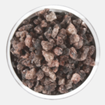 Insan 9X korejská fialová bambusová sůl