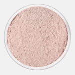 Insan 9X korejská fialová bambusová sůl