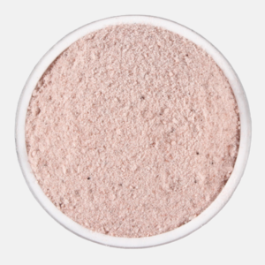 korejska-sul-krystaly (3)