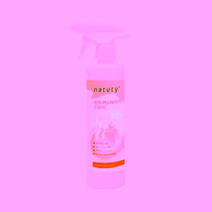 koupelnovy-cistic-500g