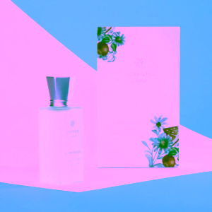 kvitok-parfem-glamorous (2)