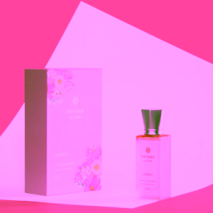 kvitok-parfem-lovely