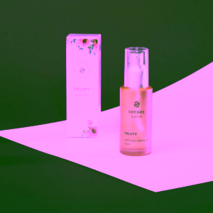 kvitok-telovy-olej-fruity