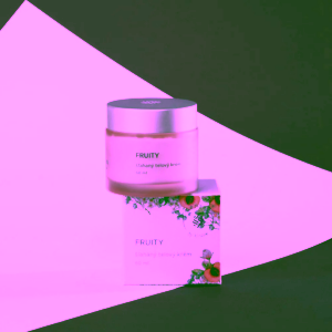 kvitok-telovy-slehany-krem-fruity