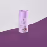 Kvitok Senses tuhý deodorant Fruity