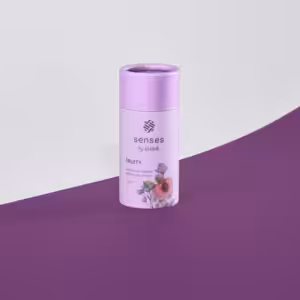 kvitok-tuhy-deodorant-fruity