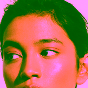 manasi-7-prirodni-multilicidlo-bisque-5g-4