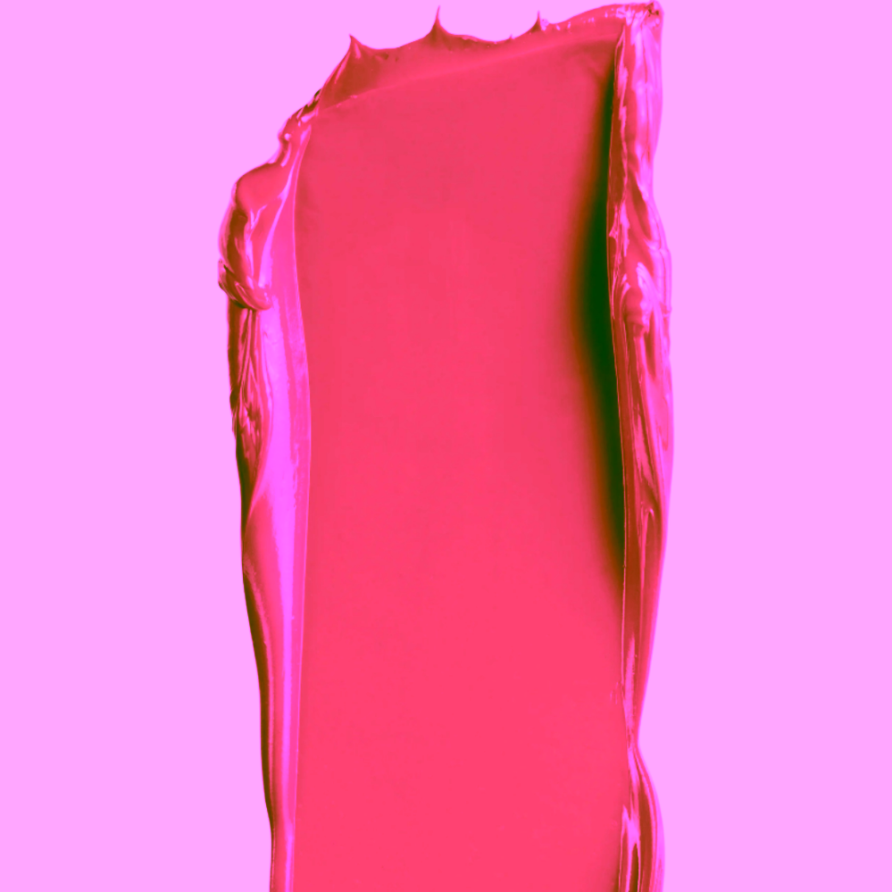 Manasi 7 Přírodní multilíčidlo Dianthus
