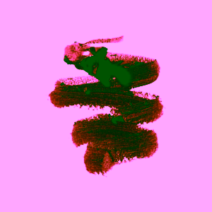 multifunkcni-tuzka-castel