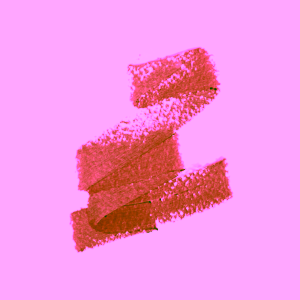 multifunkcni-tuzka-spinoso