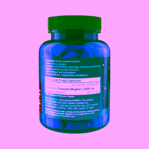 natios-magtein-magnesium-l-theronate-90-kapsli-1