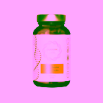 Puravia Labs Koenzym Q10 Booster
