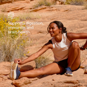 trace-minerals-fulvic-acid-kyselina-fulvova-1