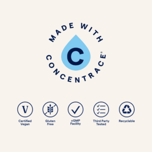 trace-minerals-fulvic-acid-kyselina-fulvova-3