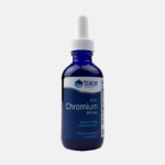 Trace Minerals Tekutý chrom