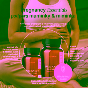 trime-pregnancy-essentials-1