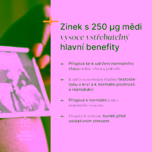 trime-zinek-chelat-15mg-med-3