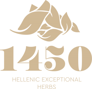 1450_logo_big-300×291