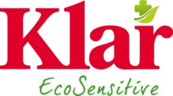 728f5703858315c445284e701883edae-klar-logo-web