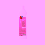 Sonett Čistící tekutý písek 500 ml