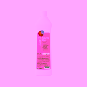 Sonett Čistící tekutý písek 500 ml