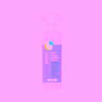 Sonett Na čištění oken 500 ml
