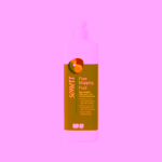 Sonett Podlahový čistič 500 ml