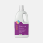 Sonett Prací gel na bílé a barevné prádlo 2 l