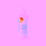 Sonett Tekutý prostředek na nádobí Sensitive 300 ml
