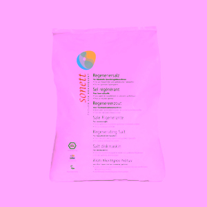 Sonett-regeneracni-sul-do-mycky2