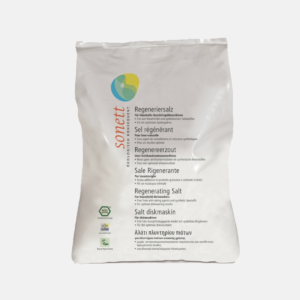 Sonett-regeneracni-sul-do-mycky2