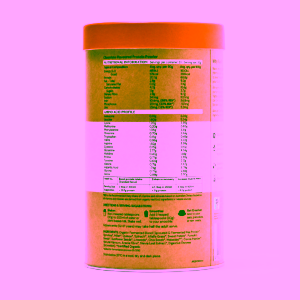 amazonia-raw-paleo-protein-gentle-digest-Cokolada-500g-1