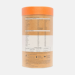 Amazonia Raw Protein Gentle Digest Vanilka