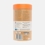 Amazonia Raw Protein Gentle Digest Vanilka