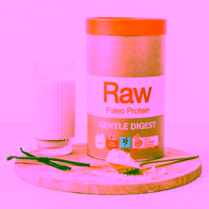 amazonia-raw-paleo-protein-gentle-digest-vanilka-500g-3