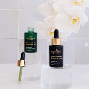 co-by-sonya-hydratacni-anti-aging-serum-of-plenty-1