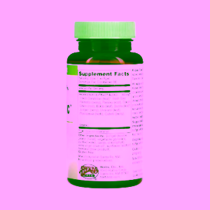 herbs-kidney-tonic-60-kapsli-1-a