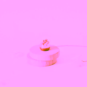 ilado-bow-rose-gold-1