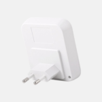 ZOSIII Noční světýlko do zásuvky s pohybovým senzorem a regulací jasu