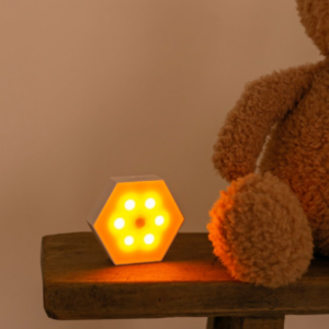 jako-driv-nocni-svetylko-s-pohybovym-senzorem-4