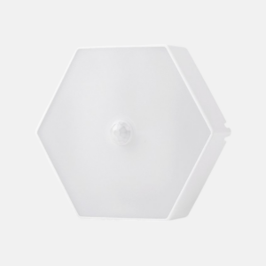 ZOSIII Noční světýlko s pohybovým senzorem