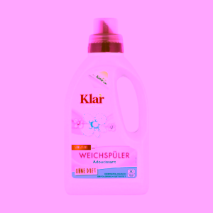 Klar Aviváž 750 ml