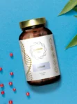 Puravia Labs Urocare podpora močových cest