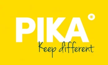 pika