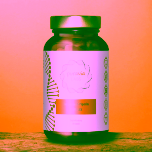 puravia-kurkumin&piperin-komplex-90-kapsli-1