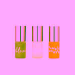 Leahlani Botanical Fragrance Discovery Set Sada botanických vůní