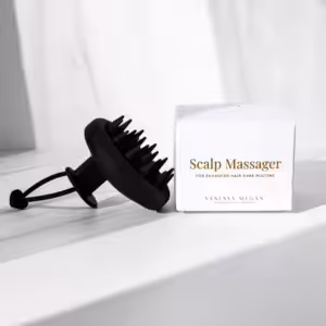 vanessa-megan-masazni-kartac-na-pokozku-hlavy-scalp-massager-1
