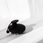 Vanessa Megan Masážní kartáč na pokožku hlavy Scalp Massager