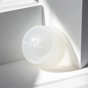 vanessa-megan-silikonova-anticelulitidni-masazni-banka-body-sculpt-1